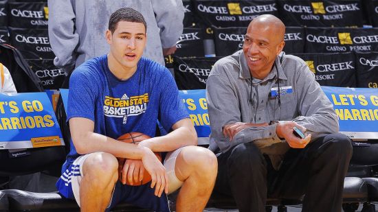 自然会失去 自然会失去