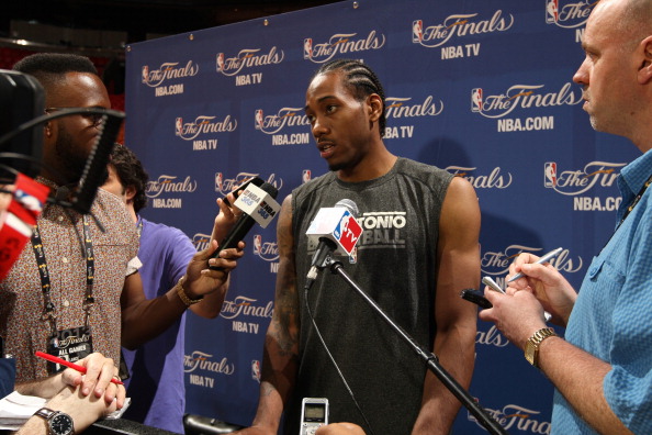 完成加速 完成加速