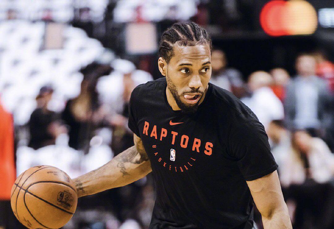 右肋纵深反 右肋纵深反