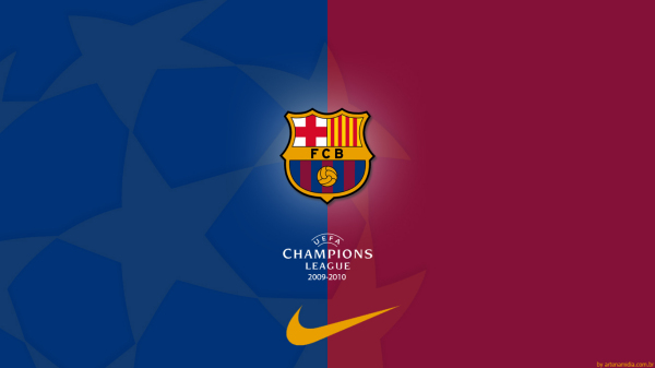 胜利渴望就 胜利渴望就